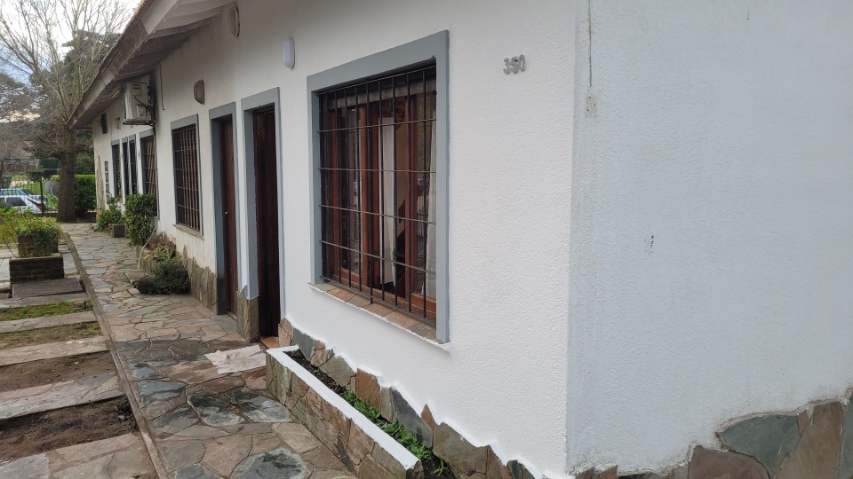 Duplex Duplex ALFIL OPORTUNIDAD en:Villa Gesell, zona:Centro 