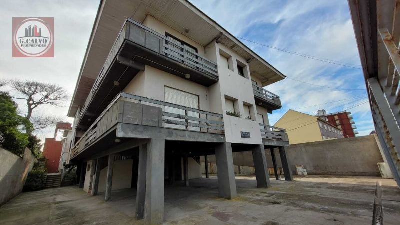 Departamento Brisas de Mar DEPARTAMENTO 2 AMBIENTES ZONA en: Villa Gesell , zona: Sur