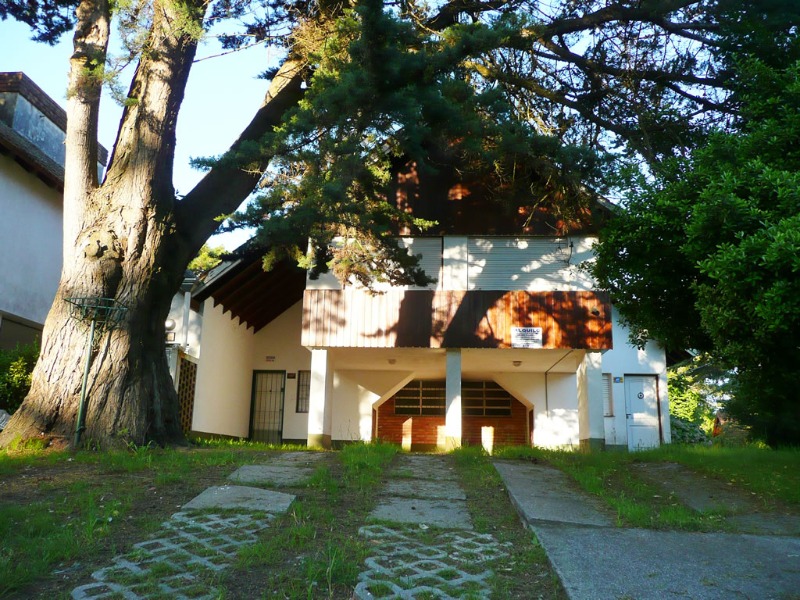 Duplex Duplex FERREYRA N°2