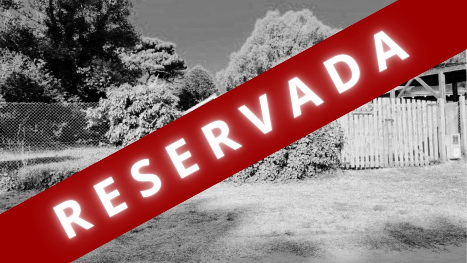 Lote Lote PASEO 102  en:Villa Gesell, zona:Centro 