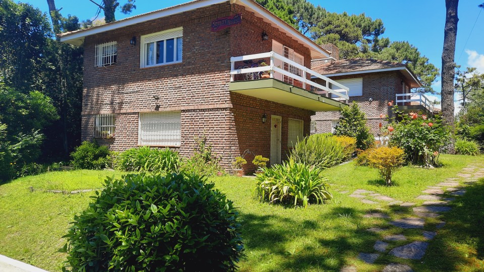 Duplex Duplex LINA Nº2