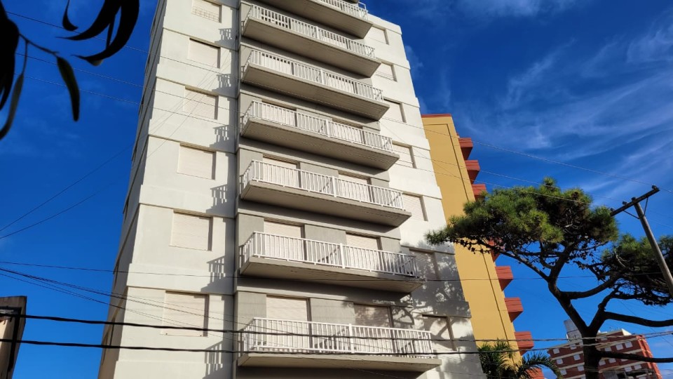 Departamento Yaco Departamento Zona norte en: Villa Gesell , zona: Norte