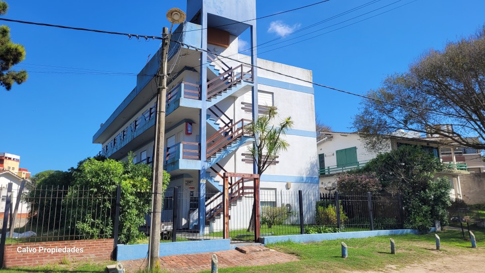 Departamento ARCAMIC