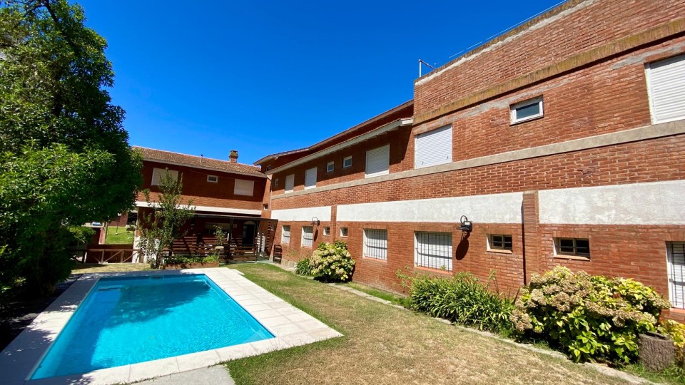 Hotel Gran Mar