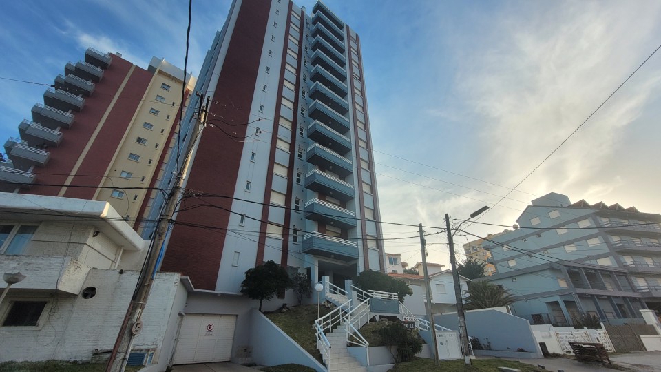 Departamento Libra XX