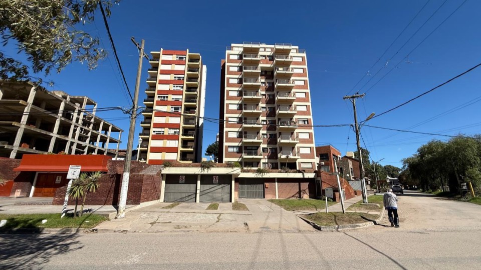 Departamento Drava