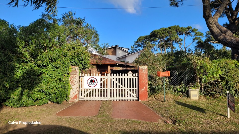 Chalet Chalet DOS SONHOS
